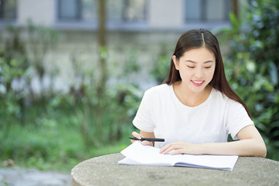 北京大學在職研究生