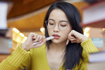 北京大學在職研究生 北京大學在職研究生